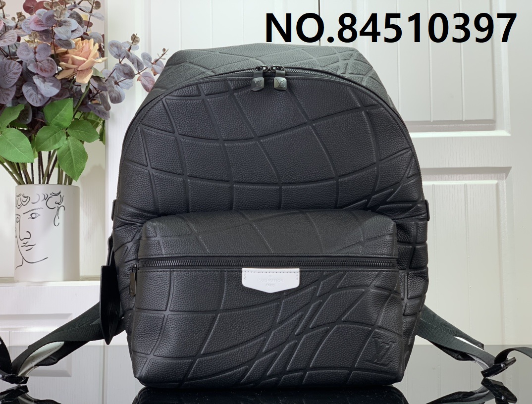 [88factory] 루이비통 디스커버리 키폴 M21391 30*40*20cm
