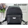 [88factory] 루이비통 디스커버리 키폴 M21391 30*40*20cm
