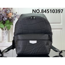 [88factory] 루이비통 디스커버리 키폴 M21391 30*40*20cm