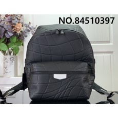[88factory] 루이비통 디스커버리 키폴 M21391 30*40*20cm
