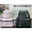 [88factory] 루이비통 백팩 M21826 M21824 38*25*40cm 2컬러