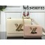 [88factory] 루이비통 트위스트 PM 숄더백 M59886 19*15*9cm
