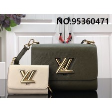 [88factory] 루이비통 트위스트 MM 숄더백 M59884 M59885