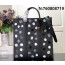 [88factory] 루이비통 LV x YK 삭플라 36.5*38*9cm M46404