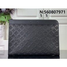 [88factory] 루이비통 23SS 포쉐트 주르 M82080 35*25*2.8cm