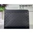 [88factory] 루이비통 23SS 포쉐트 주르 M82080 35*25*2.8cm