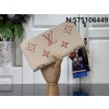 [88factory] 루이비통 zippy 지퍼 장지갑 M81914 19.5*10.5*2.5cm