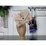 [88factory] 루이비통 빅토린 지갑 M82062 12*9.5*1.5cm