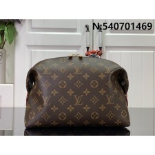 [88factory] 루이비통 파우치 코스메틱 M46458 27*18*9cm