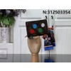 [88factory] 루이비통 포르토포유 루 반지갑 M81981