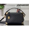 [88factory] 루이비통 사이드 트렁크 M46358 21*14*6cm 2컬러