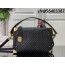 [88factory] 루이비통 사이드 트렁크 M46358 21*14*6cm 2컬러