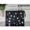 [88factory] 루이비통 포쉐트 보야지 클러치 27*21*6cm M81934