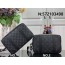 [88factory] 루이비통 포쉐트 카사이 클러치백 M82076 N60501 25*15.5*6.5cm 2종