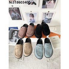 [327] 에르메스 23SS 슬림온 4컬러