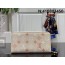 [88factory] 루이비통 지피 월렛 M82290 19.5*10.5*2.5cm