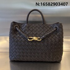 징 팩토리 보테가베네타 핸드백 숄더백 743572 32.5*24*12cm 4컬러