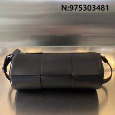 징 팩토리 보테가베네타 23SS 숄더백 크로스백 741562 4컬러 30*13*13cm