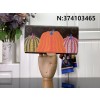 [88factory] 루이비통 YK Portefeuille 사라 NM M82114 19*10.5*2cm