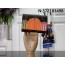 [88factory] 루이비통 YK 월릿 지갑 M82111 12*9.5*1.5cm