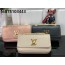 [88factory] 루이비통 락미 이스트 웨스트 체인 백 M22304 M22303 23.5*14*6cm 3컬러