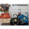 [88factory] 루이비통 모노그램 클러치 M22327 M22326 3컬러 28*14*10cm