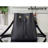 [88factory] 루이비통 네오노에 BB M22599 M22598 20*20*13cm 2컬러