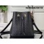 [88factory] 루이비통 네오노에 BB M22599 M22598 20*20*13cm 2컬러