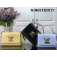 [88factory] 루이비통 트위스트 M22515 19*15*9cm 3컬러
