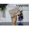[88factory] 루이비통 빅토린 윌릿 M82344 12*9.5*1.5cm