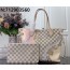 [88factory] 루이비통 네버풀 MM M40471 31*28*14cm