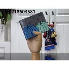 [88factory] 루이비통 YK 마르코 월릿 M82101 11*9*2cm