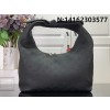 [88factory] 루이비통 와이 낫 MM M20787 36*42*15cm 2컬러