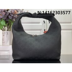 [88factory] 루이비통 와이 낫 MM M20787 36*42*15cm 2컬러