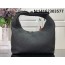 [88factory] 루이비통 와이 낫 MM M20787 36*42*15cm 2컬러