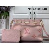 [88factory] 루이비통 서머 번들 M46492 28*20*11.5cm