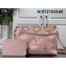 [88factory] 루이비통 서머 번들 M46492 28*20*11.5cm