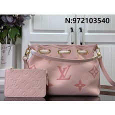 [88factory] 루이비통 서머 번들 M46492 28*20*11.5cm