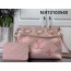 [88factory] 루이비통 서머 번들 M46492 28*20*11.5cm