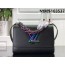 [88factory] 루이비통 트위스트 MM M22028 23*17*9.5cm 2컬러