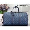 [88factory] 루이비통 키폴 반둘리에 M46593 50*29*23cm
