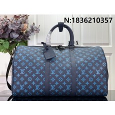 [88factory] 루이비통 키폴 반둘리에 M46593 50*29*23cm