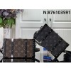 [88factory] 루이비통 네오 월릿 트렁크 M20954 21.5*12.3*6cm 2컬러