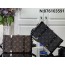 [88factory] 루이비통 네오 월릿 트렁크 M20954 21.5*12.3*6cm 2컬러