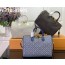 [88factory] 루이비통 스피디 반둘리에 M41112 3컬러 30*21*17cm