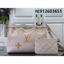 [88factory] 루이비통 서머 번들 M46545 28*20*11.5cm
