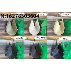 징 팩토리 보테가베네타 레더 솔스티스 숄더백 740990 37.5*44*2cm 6컬러