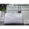 [88factory] 루이비통 시티 키폴 숄더백 M21835 27*17*13cm 2컬러