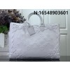 [88factory] 루이비통 삭플라 M21841 2컬러 44*33*18cm