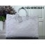 [88factory] 루이비통 삭플라 M21841 2컬러 44*33*18cm